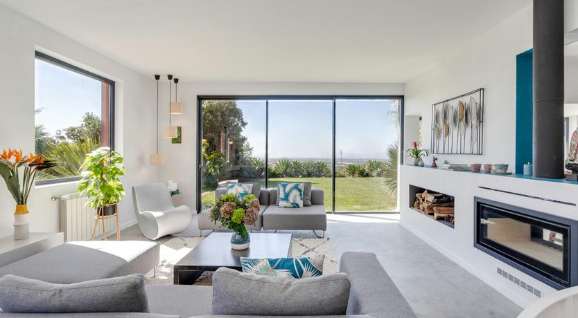 Photo of Lightness of Living