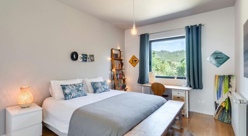 Photo of Lightness of Living