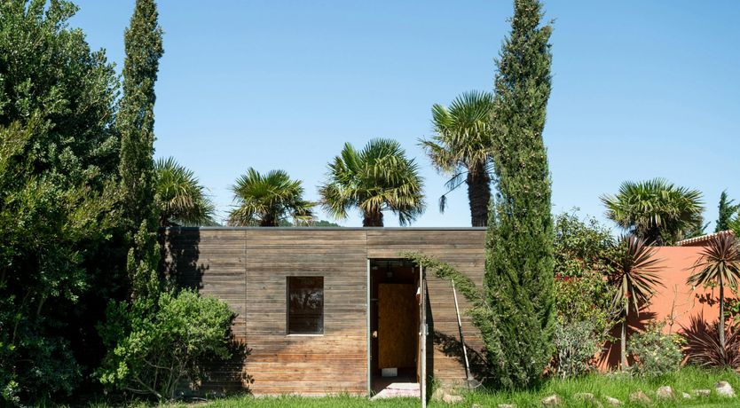 Photo of Lightness of Living