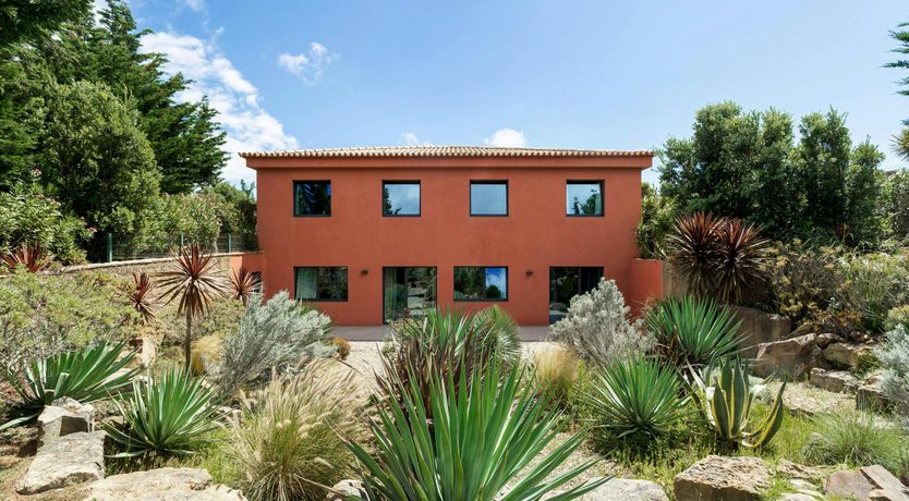 Photo of Lightness of Living