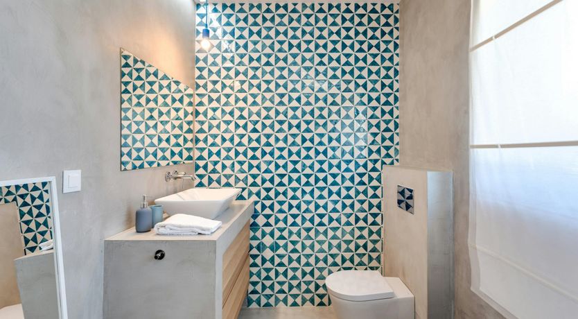 Photo of Lightness of Living