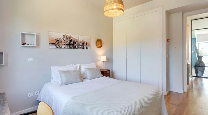 Photo of Lightness of Living