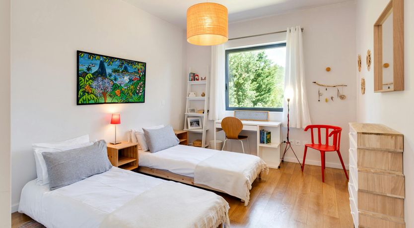 Photo of Lightness of Living