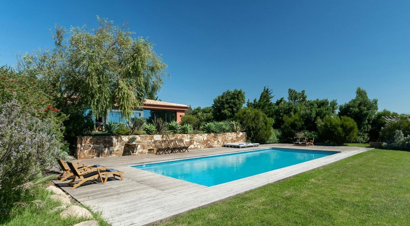 Photo of Lightness of Living