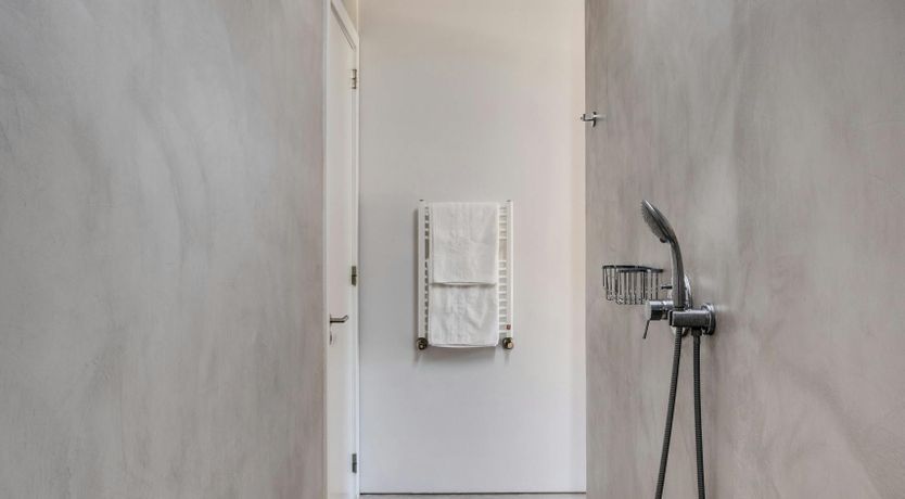 Photo of Lightness of Living