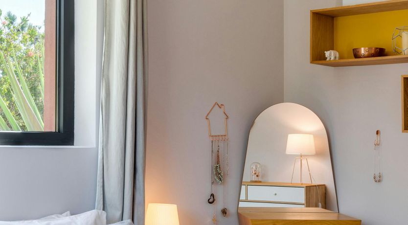 Photo of Lightness of Living