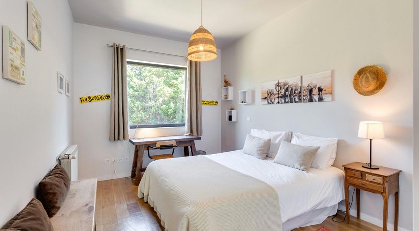 Photo of Lightness of Living