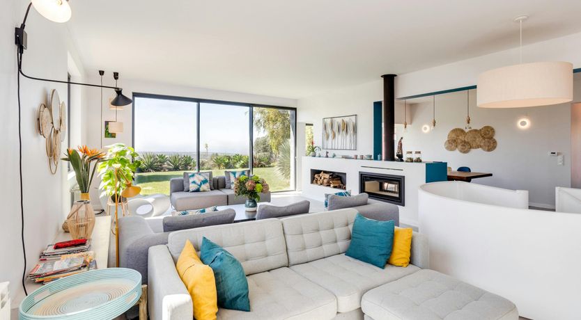 Photo of Lightness of Living