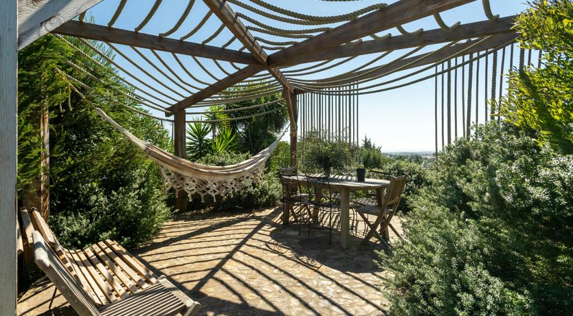 Photo of Lightness of Living