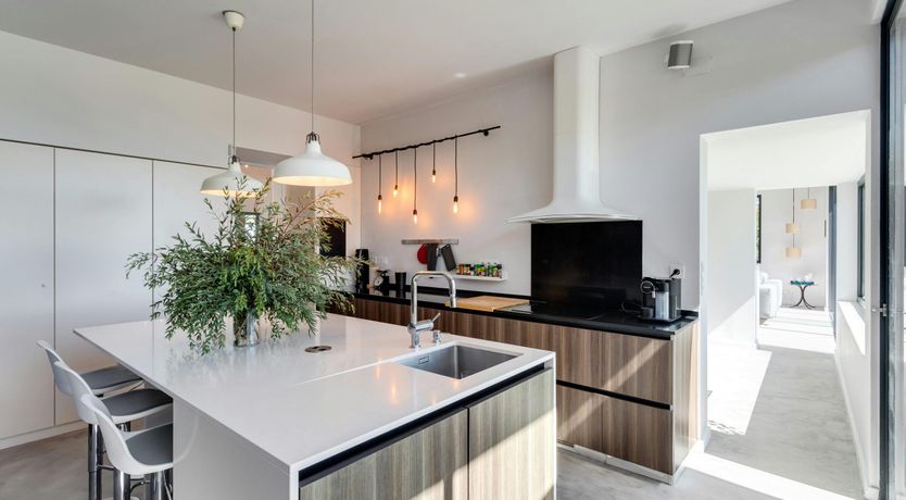 Photo of Lightness of Living