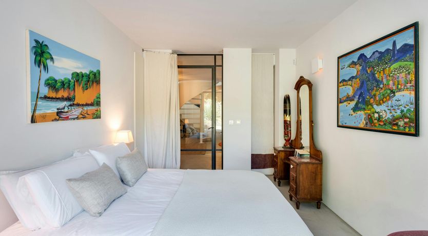 Photo of Lightness of Living