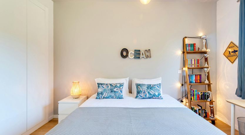 Photo of Lightness of Living