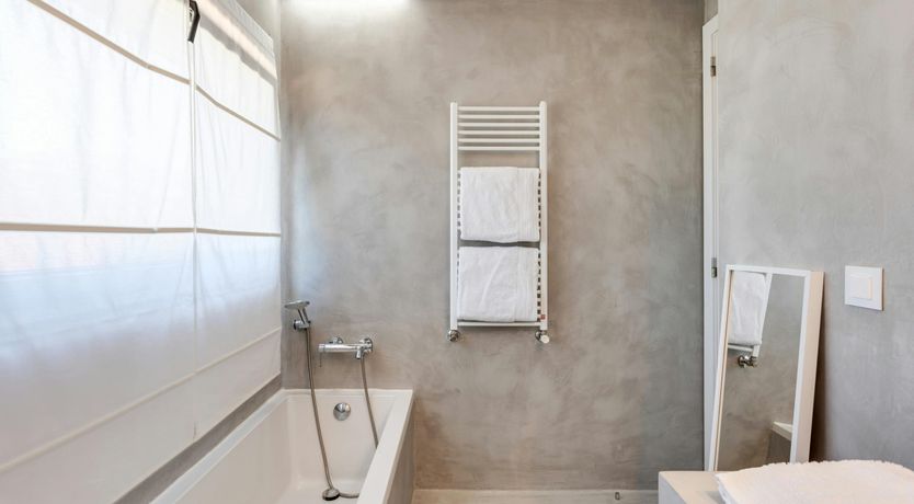 Photo of Lightness of Living