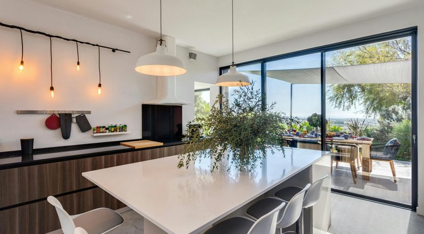 Photo of Lightness of Living