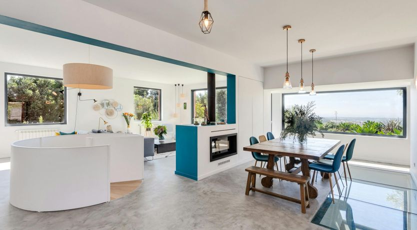 Photo of Lightness of Living