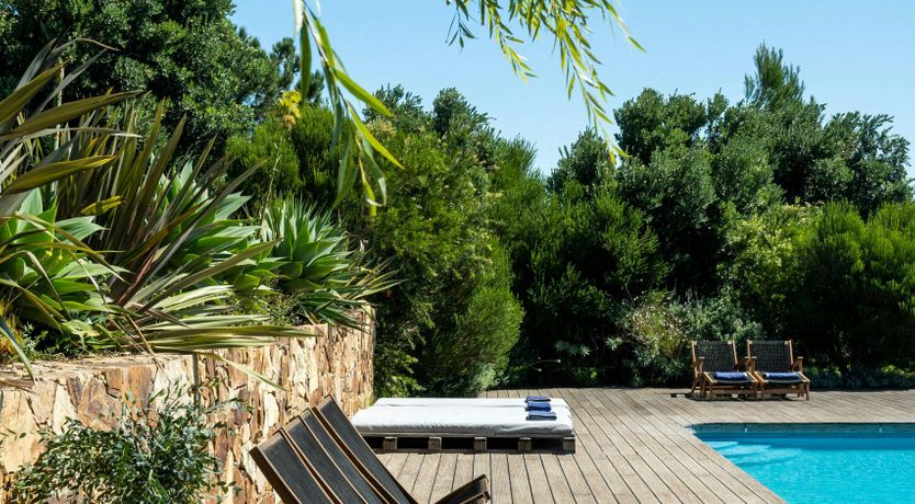 Photo of Lightness of Living