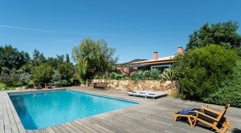 Photo of Lightness of Living