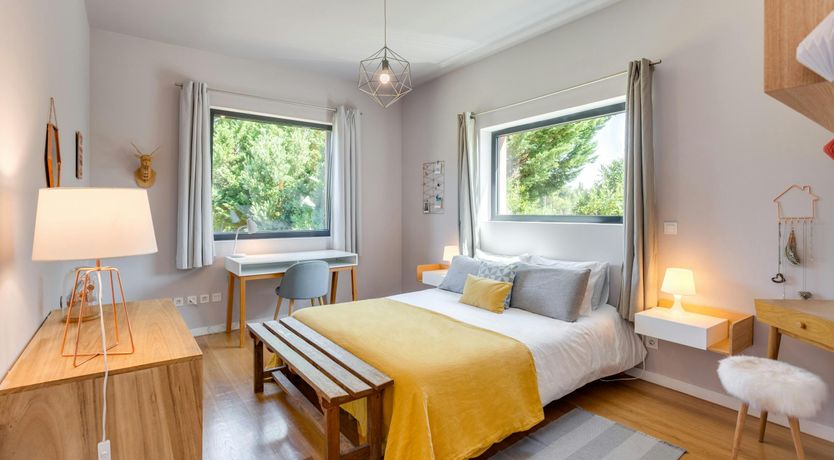 Photo of Lightness of Living