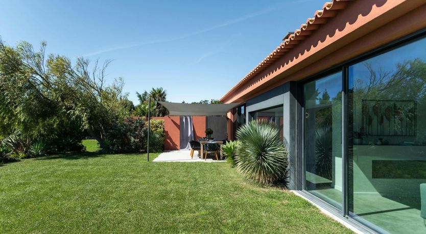 Photo of Lightness of Living