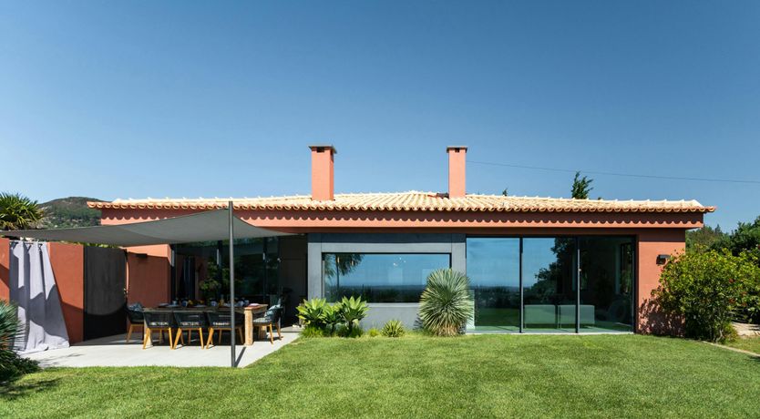 Photo of Lightness of Living