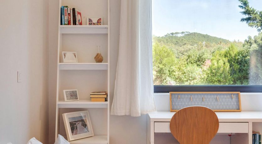 Photo of Lightness of Living