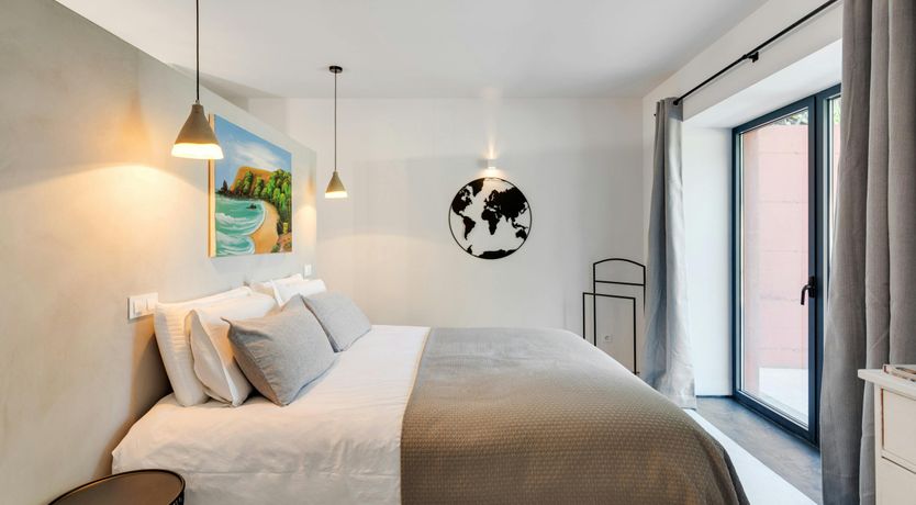 Photo of Lightness of Living