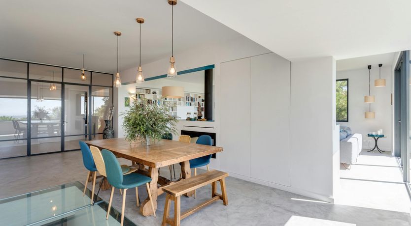 Photo of Lightness of Living