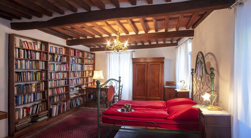 Photo of Verde & Bianca