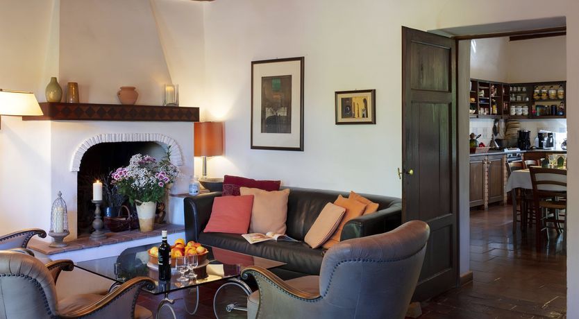 Photo of Verde & Bianca