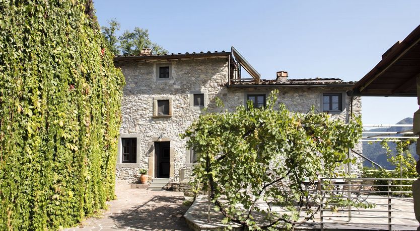 Photo of Verde & Bianca