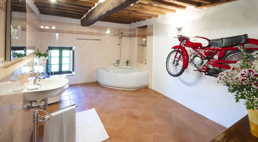 Photo of Verde & Bianca