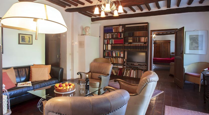 Photo of Verde & Bianca