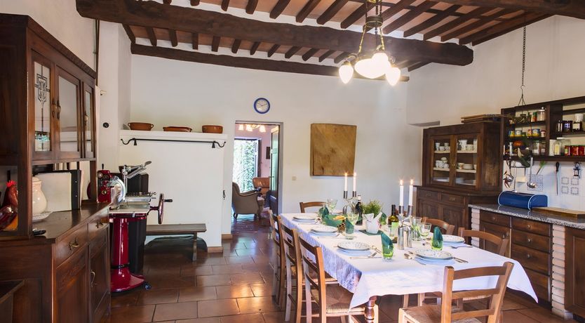 Photo of Verde & Bianca