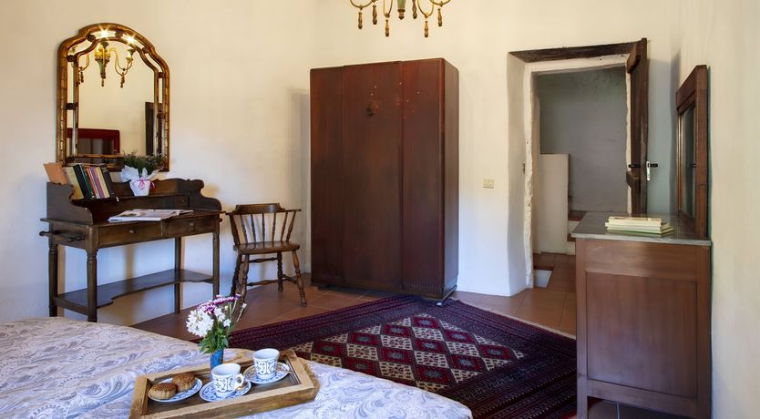 Photo of Verde & Bianca