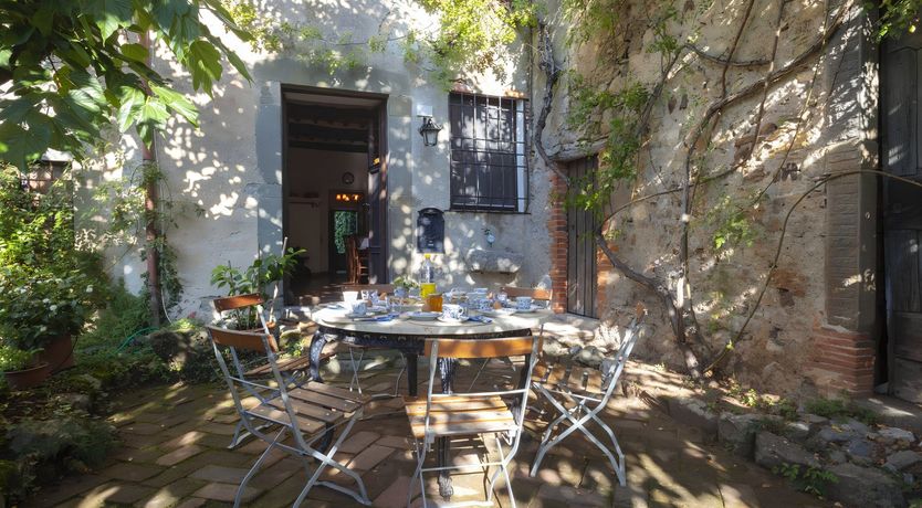 Photo of Verde & Bianca