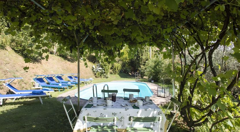 Photo of Verde & Bianca