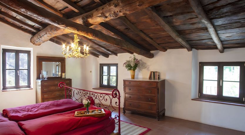 Photo of Verde & Bianca