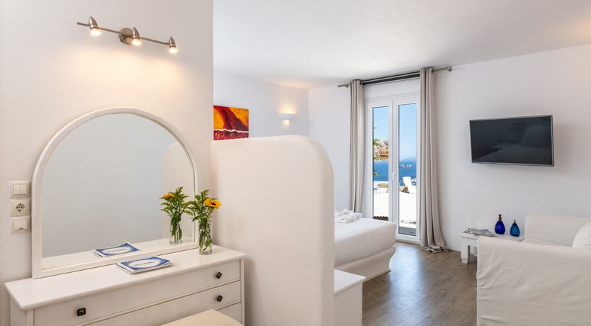 Photo of Harmonious Hideaway