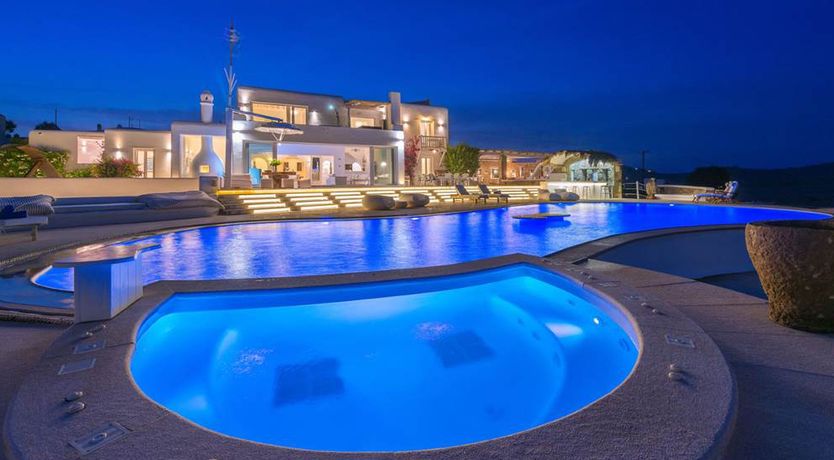 Photo of Harmonious Hideaway