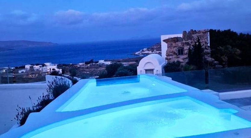 Photo of Harmonious Hideaway