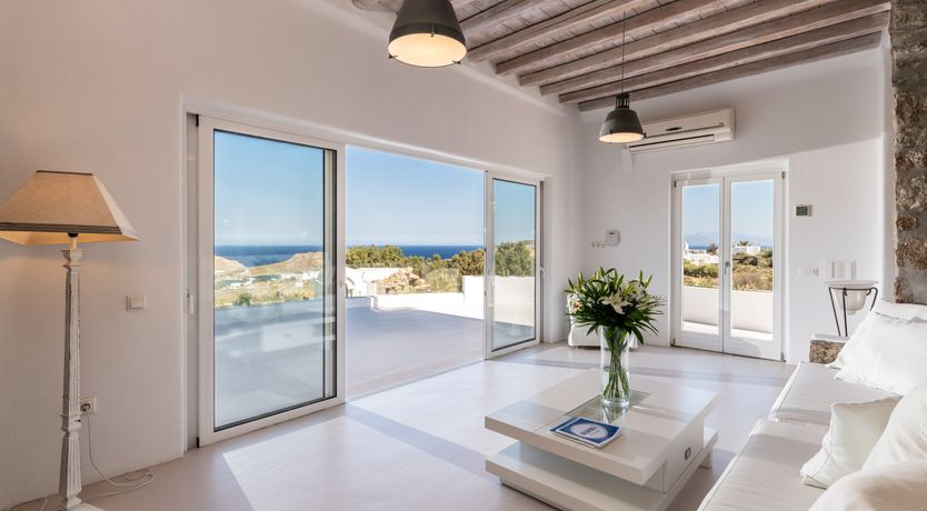 Photo of Harmonious Hideaway