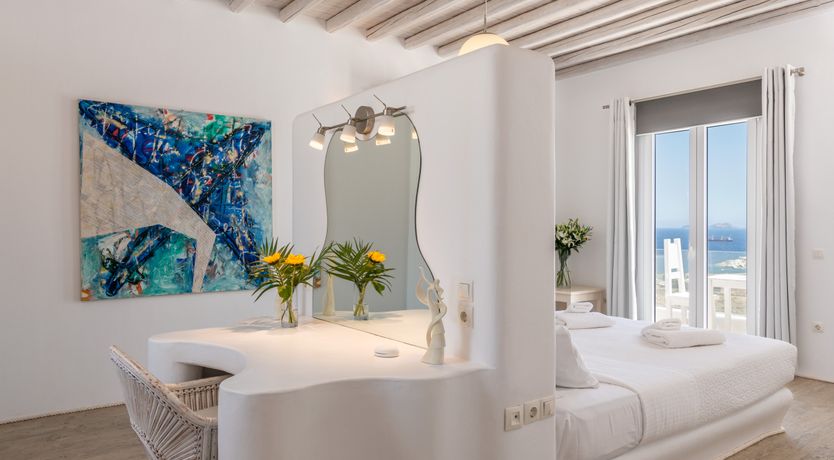 Photo of Harmonious Hideaway