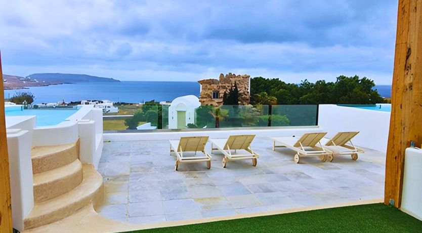 Photo of Harmonious Hideaway