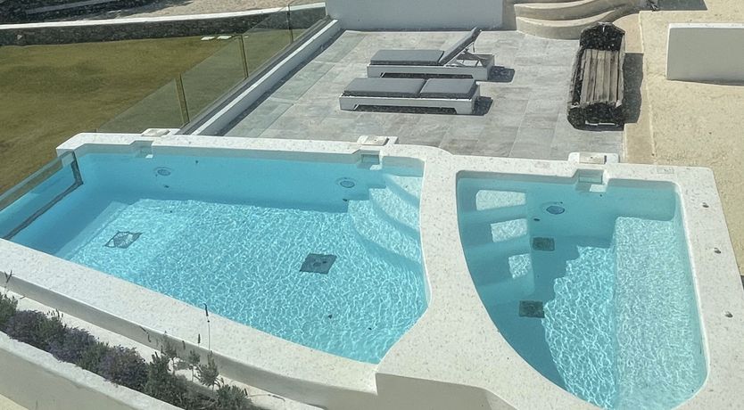 Photo of Harmonious Hideaway