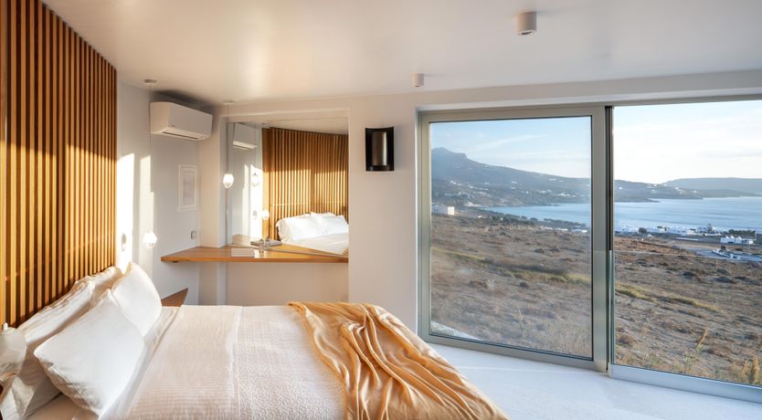 Photo of Harmonious Hideaway