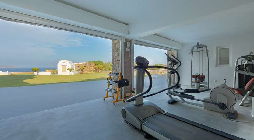 Photo of Harmonious Hideaway