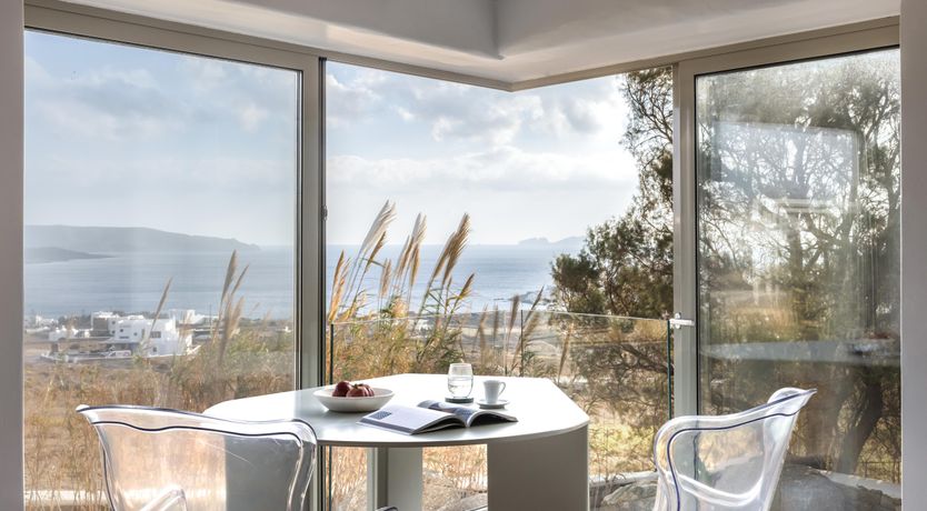 Photo of Harmonious Hideaway