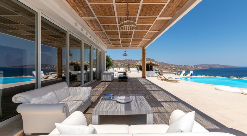 Photo of Harmonious Hideaway