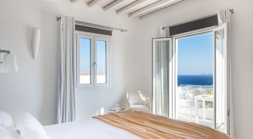 Photo of Harmonious Hideaway