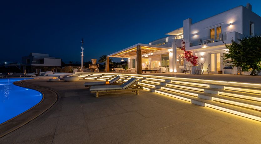 Photo of Harmonious Hideaway